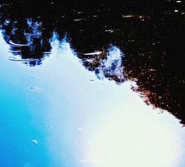 6B125296-5F7F-44D0-82F6-4973774A9E55/L0/001