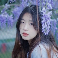 CD2548F6-EE3E-4EBD-A24C-BB3D59162850/L0/001