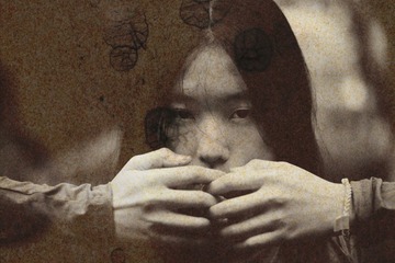 16F6349D-9A54-423C-A4AB-0C45F3C2C42D/L0/001
