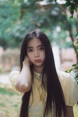 D212D5E3-371D-44A5-99D5-D12CDD19FE90/L0/001