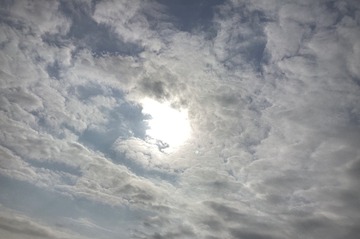 F3FA7817-28DF-46D1-9CA4-0F656A346CFF/L0/001