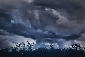 _IGP9877