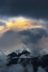 _IGP9906
