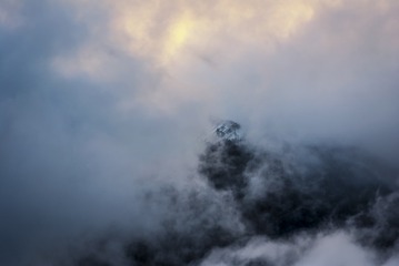 _IGP9909f