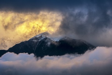 _IGP9914