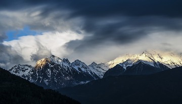 _IGP9959