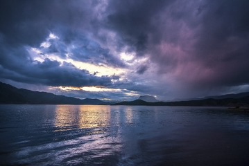 _IGP9307