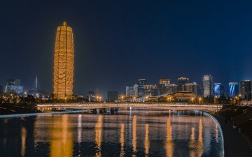 92368
