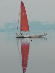 267166