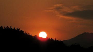 260727