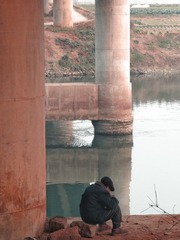 267161
