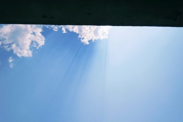 207033