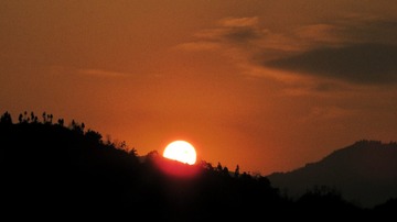 260726