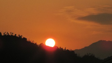 260728