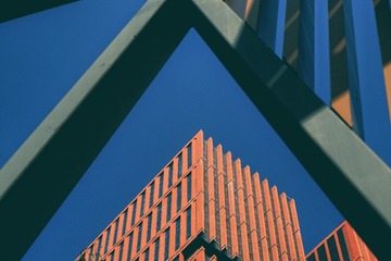 1000105535