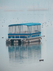 267171
