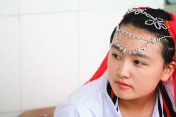 IMG_9326_副本.jpg