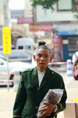IMG_7198.JPG