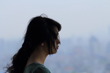 IMG_7355.JPG