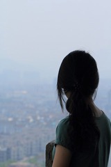 IMG_7372.JPG