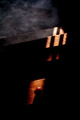 IMG_0863.JPG