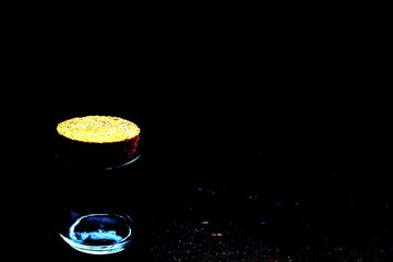 IMG_1179.JPG