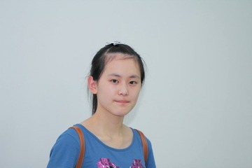 IMG_1567.JPG