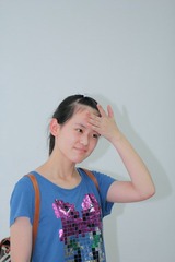 IMG_1566.JPG