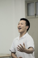IMG_1618.JPG