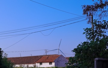 9169B221-2BBD-49FF-9102-E6D75C55689B/L0/001