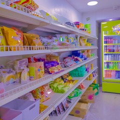7F3A3C81-44CF-4E82-AD53-50705D49E6B1/L0/001
