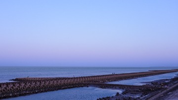76674C1F-AB08-4F5B-A0AB-DA68AA080E5C/L0/001