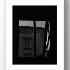 7BA204DD-6C4B-477C-BE79-067D0CD07860/L0/001