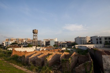 _MG_9805 