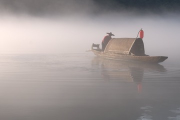 60439