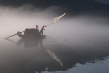 60434