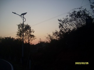 DE6DD59B-0F98-4227-9670-A6D6E7C3E2D6/L0/001