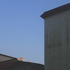 716631