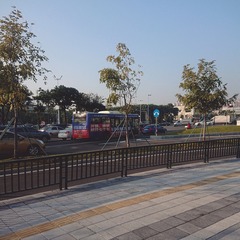 716648