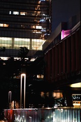 E1955058-1CA7-4AEB-9314-303207BA741B/L0/001