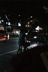 E4326707-AEC0-440D-A4AD-3558F73D62F5/L0/001