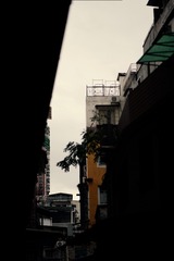 00158066-4C35-4900-8203-612773A1131A/L0/001