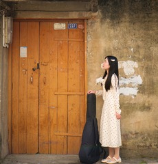 B45BBF2A-B898-490E-876C-AB80F83CDCA5/L0/001