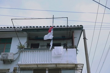 城事