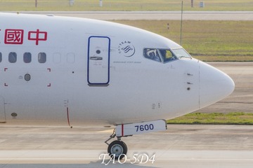 1000002494