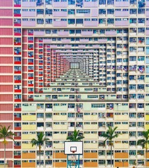B4E38FBF-C64D-4C40-B227-E92CD5DB34A2/L0/001