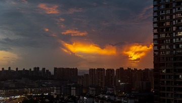 F7980C9F-3C0A-41FD-B177-DCF1B6718C9B/L0/001