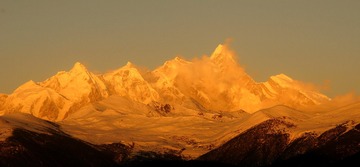 193F7887-BB47-4027-A0D6-142FA3DFEC08/L0/001