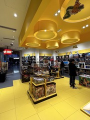 8F25ED7D-5798-4335-9BC8-755F68B98505/L0/001