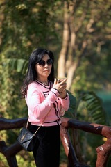 A9CD4584-6CB9-4C2A-A6B4-8BA33CC9283C/L0/001